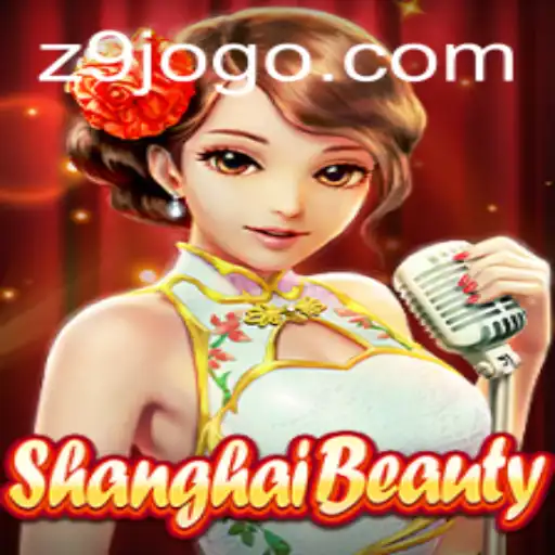 Descubra o Fascinante Mundo de ShanghaiBeauty - Um Jogo Como Nenhum Outro