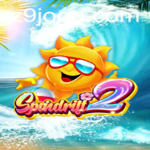 Spindrift2: Explorando o Novo Horizonte dos Jogos com Z9.GAME