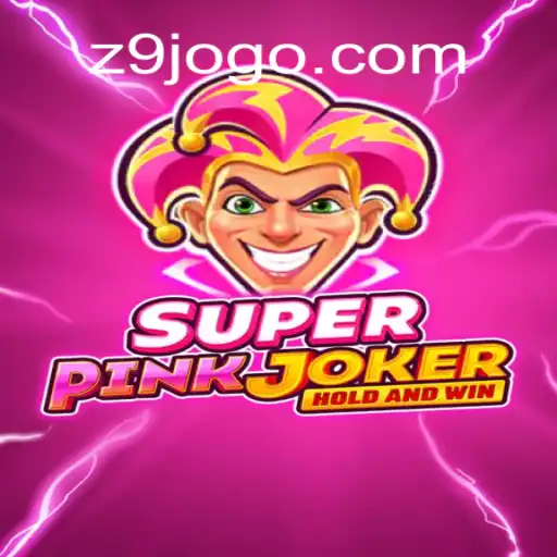 Explorando o Universo de SuperPinkJoker: Um Guia Completo