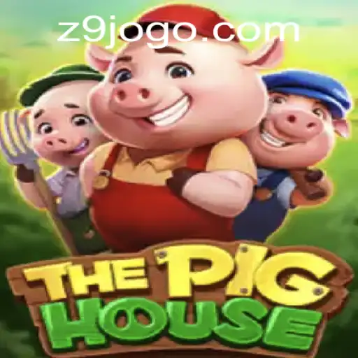 ThePigHouse: Uma Imersão no Novo Cenário dos Jogos
