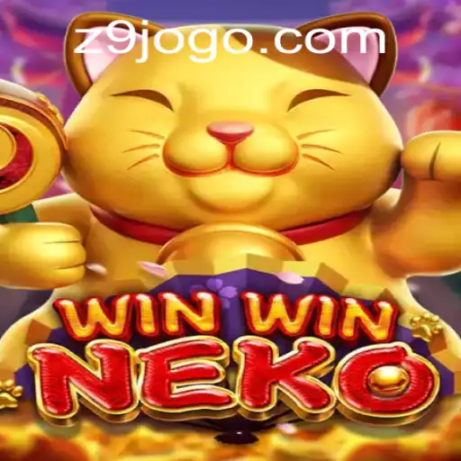 Explorando o Fascinante Mundo de WinWinNeko: Um Jogo Inovador